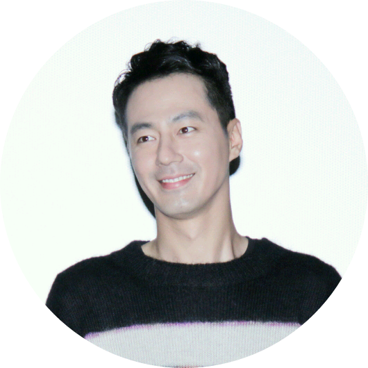 친가댁 시아버님 image