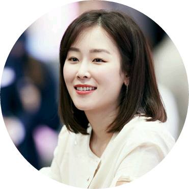 외가댁 어머님 image