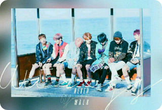 Their sweet married life thumbnail