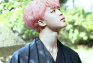 [Contest 2] Flexible Net Class: I'm Wandering Looking for You Today, Too thumbnail