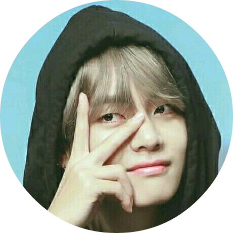 김태형 image