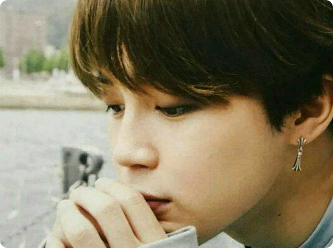 365 days between you and me thumbnail