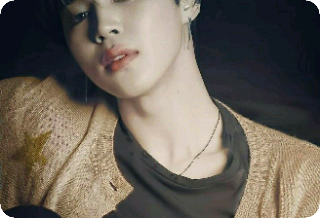 You are Minty Lavender (Season 1) thumbnail