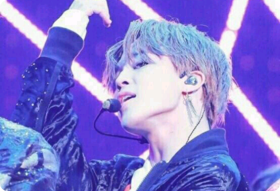 [ 합작 ] Kill me thumbnail