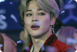 [Hiatus] Catastrophe thumbnail