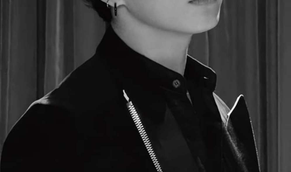 난 너가 무서워  thumbnail