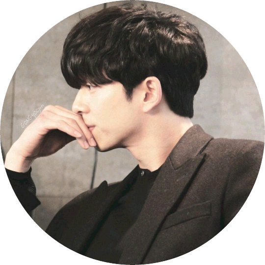 KJ소속대표 image