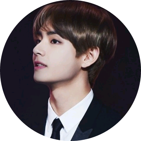 김태형 image