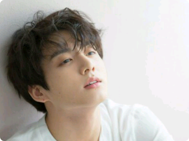 한 단어 thumbnail