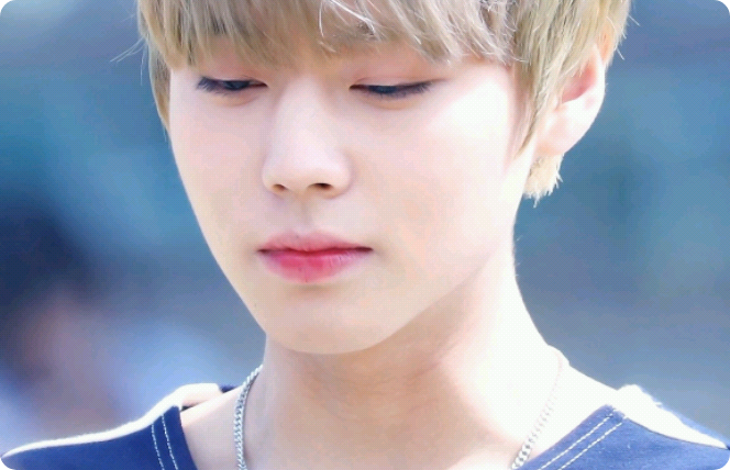 졸업식하고 난 너에게 thumbnail