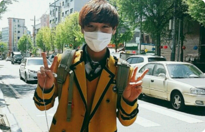 저기요, 잠시만요 thumbnail