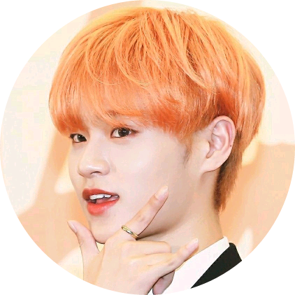 이대휘 image