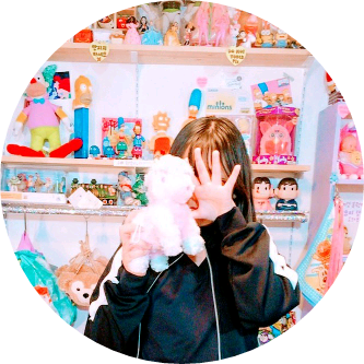 ☾은빛작가⛦ image