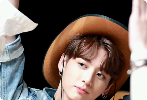 尋找男友的絕佳方法！ thumbnail