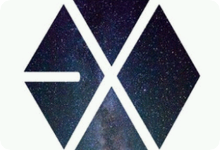 Should I date my first love..? thumbnail