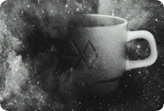 Superpowered people thumbnail