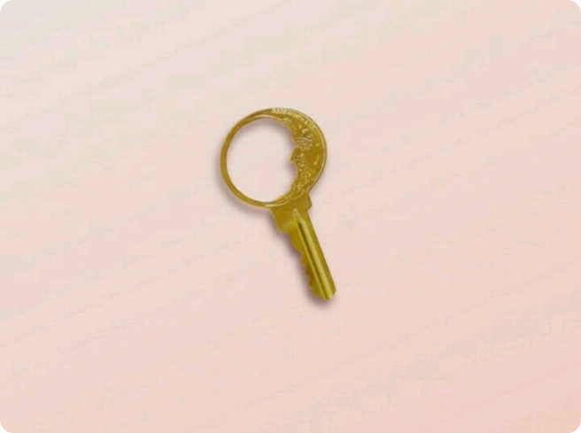 That road_ thumbnail