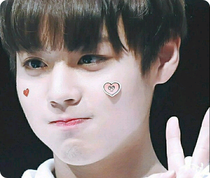 徳徳の幸福 thumbnail