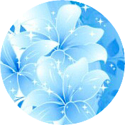 라디오 DJ 혁 image