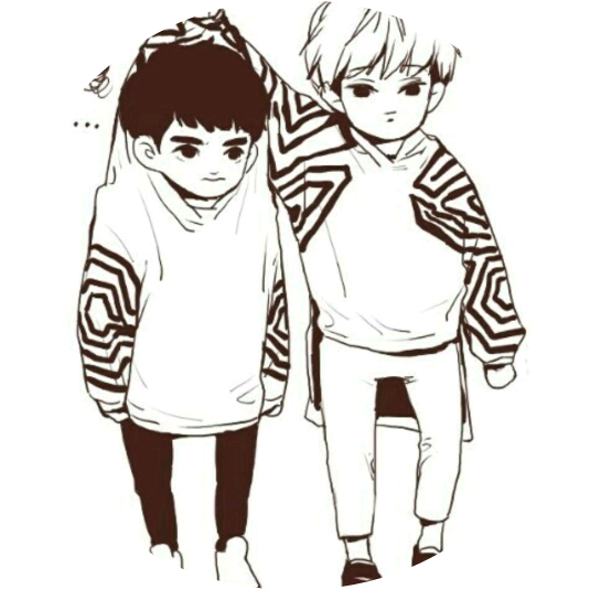 알람)띵동이 image