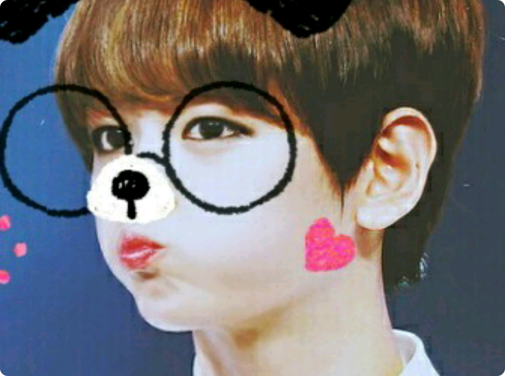 엑소단편 모음짐 입니다ㅎㅎ thumbnail