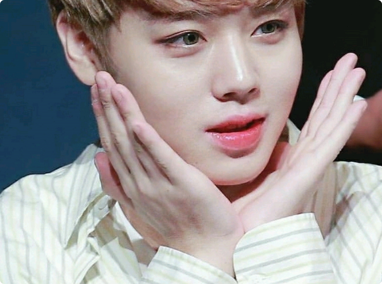 ♥Hãy hỏi trái tim tôi♥ Ý nghĩa cuộc đời tôi thumbnail