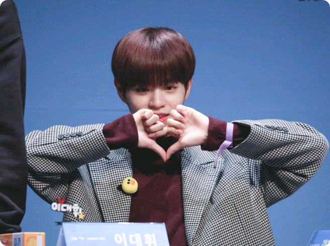 솔로 탈출! thumbnail