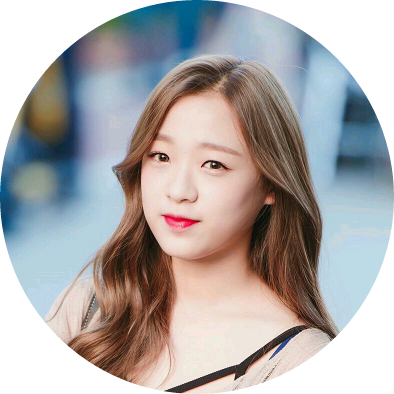 카페 사장님 image