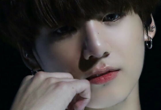 Ability_「Fantasy」 thumbnail