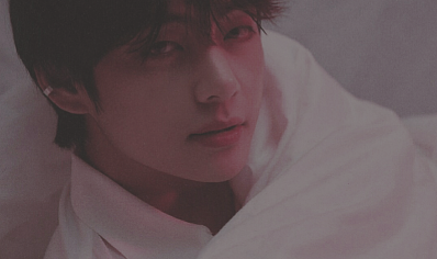 The Empress Who Lived Before thumbnail