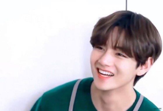 Hello my friends? / Hello my friends? thumbnail