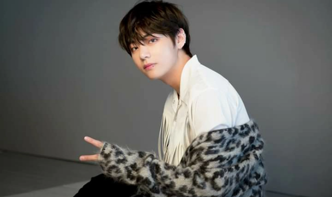 El secreto del absurdo caso de secuestro thumbnail