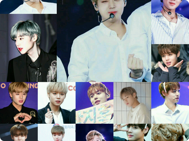 Mi vida diaria es información personal (¡shhh! jaja) thumbnail