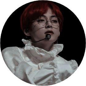 김태형 image