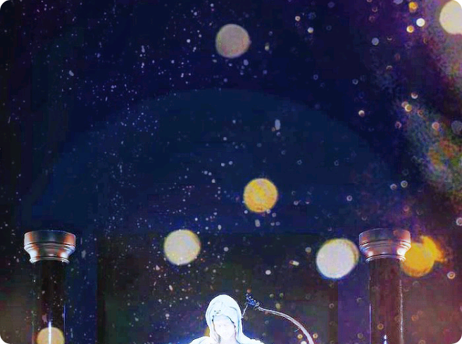 ジェイホープ thumbnail