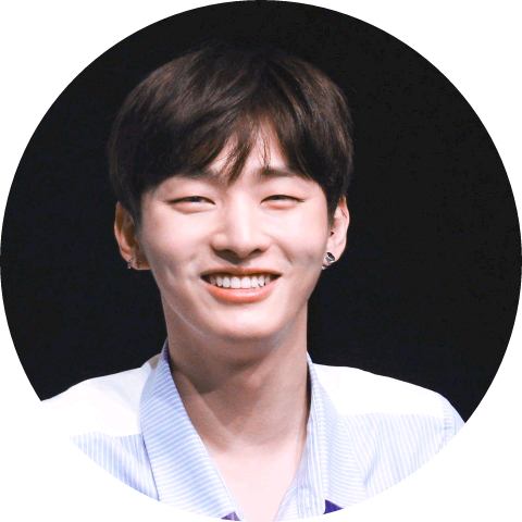지성쌤 image