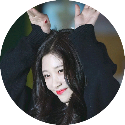 나(김여주) image