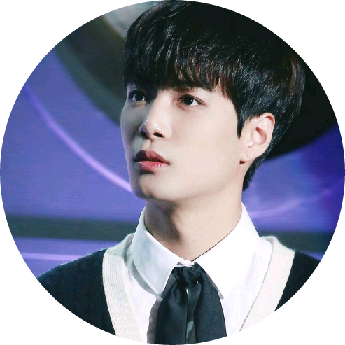 종현 image