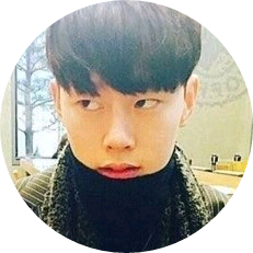 현빈 image