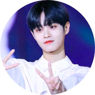 이대휘 image