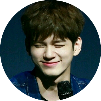 옹성우 image
