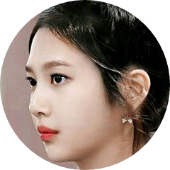 조이 image
