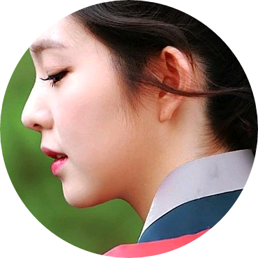 아이린 image