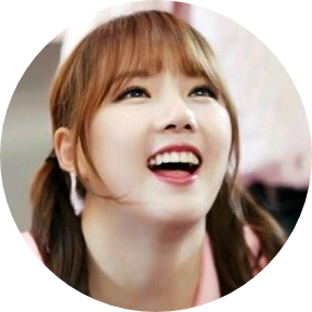 예린 image