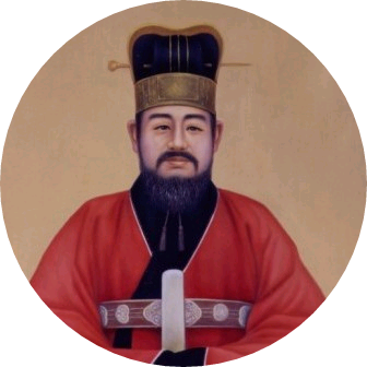 장영실 image
