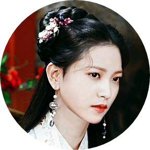 예리 image