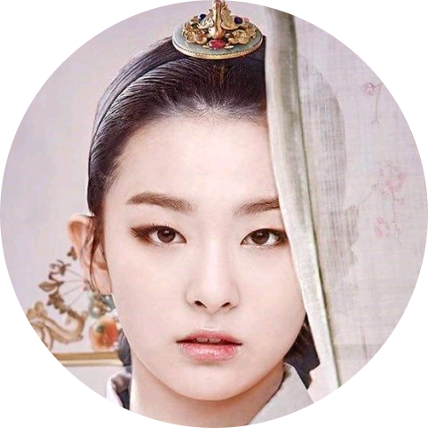 슬기 image