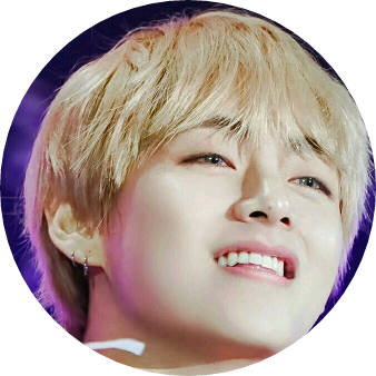 태형 image