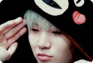 寄宿公寓 thumbnail