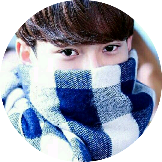 종대 image